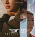 Film Korea The Day I Died Unclosed Case 2021