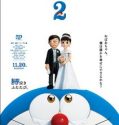 Film Stand by Me Doraemon 2 2021