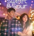 Film Korea Sweet & Sour 2021