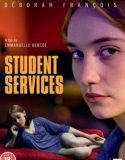 Nonton Film Semi Student Services