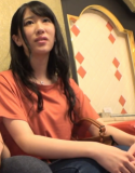 Film Semi cute sexy japanese amature girl sex adult