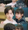 Drama China Unforgettable Love 2021 ONGOING