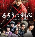 Film Jepang Rurouni Kenshin: The Beginning 2021
