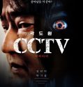 Film Korea CCTV 2021