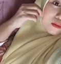 Bokep Indo GAdis Jilbab Bergairah