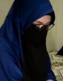 Nonton Bokep Hijab indo bersama om om