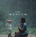 Film Thailand The Medium 2021