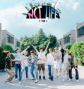TV Show NCT LIFE in Gapyeong 2021