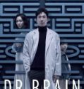 Drama Korea Dr. Brain 2021