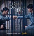 Drama Korea One Ordinary Day 2021