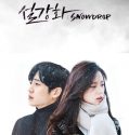 Drama Korea Snowdrop 2021