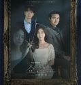 Drama Korea Show Window 2021