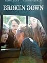 Film Broken Down 2021