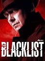 Serial Barat The Blacklist Season 9 2022
