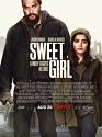 Film Sweet Girl 2021
