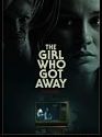 Film The Girl Who Got Away 2021