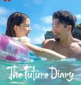 Tv show Korea The Future Diary 2021