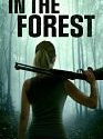 Film In the Forest 2022