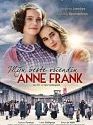 Film My Best Friend Anne Frank 2022