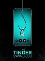 Film The Tinder Swindler 2022