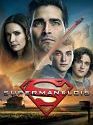 Film Serial Barat Superman & Lois Season 2 2022