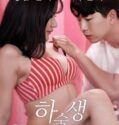 Film Semi Korea Boarder Dangerous Cohabitation 2024