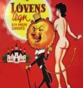 Bokep Denmark In the Sign of the Lion 1976