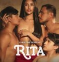 Film Semi Philippines Rita 2024