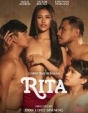 Film Semi Philippines Rita 2024