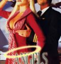Film Semi USA Angels in Flight 1995