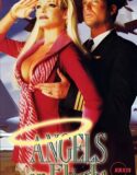 Film Semi USA Angels in Flight 1995