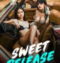 Film Semi Philippines Sweet Release 2024