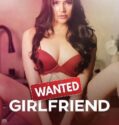 Semi Philippines juraganfilm Wanted Girlfriend 2024