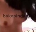 Bokep Indo ABG Cantik Rela Di Ju4l Ayang