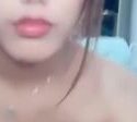 Bokep Live Abg Chindo Imut Spill Memek