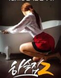 Film Dewasa Boarding House 2 (2016) Sub Indo