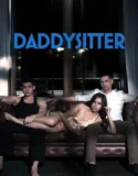 Film Dewasa Daddysitter (2024) Sub Indo