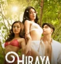 Film Dewasa Hiraya (2024) Sub Indo