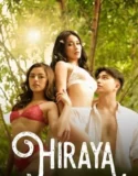 Film Dewasa Hiraya (2024) Sub Indo