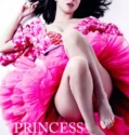 Film Dewasa Princess Sakura (2013) Sub Indo