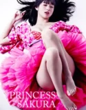 Film Dewasa Princess Sakura (2013) Sub Indo