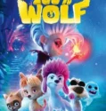 200% Wolf (2024) Sub Indo