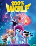 200% Wolf (2024) Sub Indo