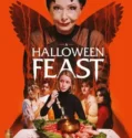 A Halloween Feast (2024) Sub Indo