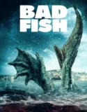 Bad Fish (2024) Sub Indo