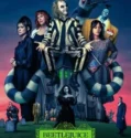 Beetlejuice Beetlejuice (2024) Sub Indo