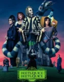 Beetlejuice Beetlejuice (2024) Sub Indo