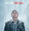 Before the Fall (2004) Sub Indo