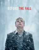 Before the Fall (2004) Sub Indo