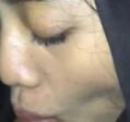 Bokep Indo Hijab Mendapat Hukuman Ketauan Mendua